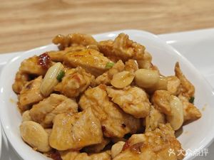 Tangqiao Beautiful Life Hall (Maoxing Road Branch)