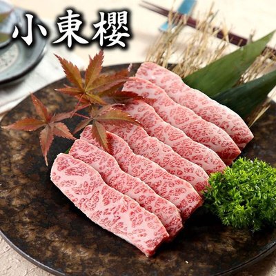 Xiao Dong Ying Yakiniku