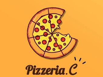 Pizzeria·C
