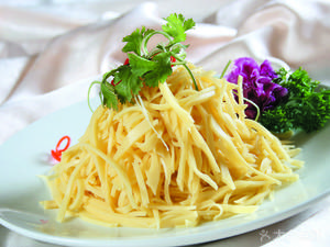 Su Bai Du Grand Canteen (Pudong South Road Store)