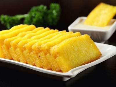 Shuaizi Barbecue & Seafood (Wuqiao Branch)