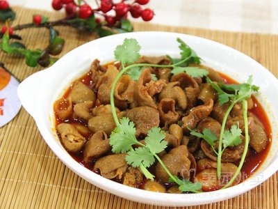 Old Liu's Barbecue (Hudi Road Store)