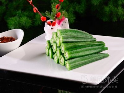 Xiong's Seafood Barbecue (Jinqian Road Branch)