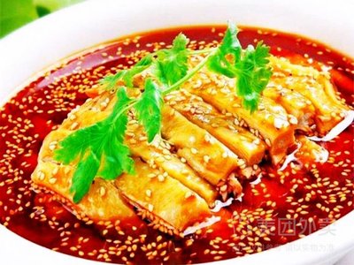 Barbecue Research Institute (Jinhai Branch)