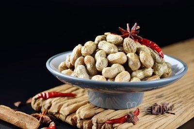 Lele Barbecue (Guangwei Community Branch)