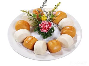 Xiongji Seafood Barbecue (Chuannanfang Road Branch)