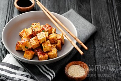 Brothers Paper-Wrapped Fish Barbecue