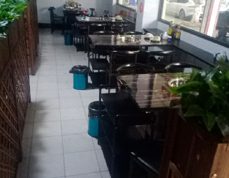 Authentic Guizhou Yellow Beef Restaurant (Hongmiao Road Branch)