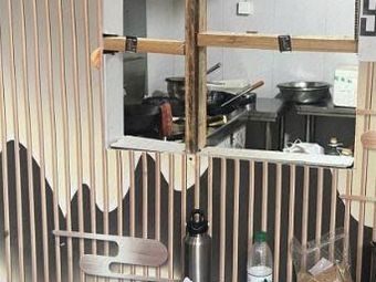 牛三斤鲜炖牛腩煲(三好美食城店)