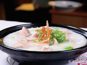 Hao Zhou Dao (Hongnan Road Store)