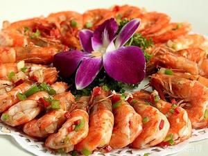 Hui Wei · Jiangnan Grand Courtyard (Guangming Store)