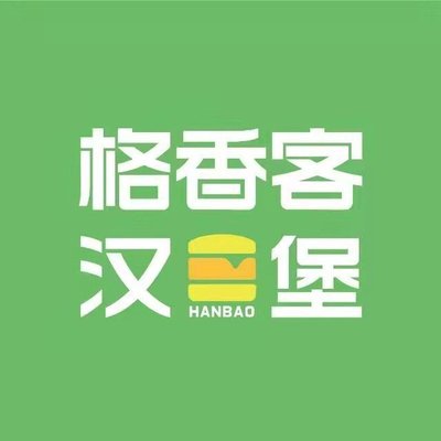 Gexiangke (Qianqiao Store)