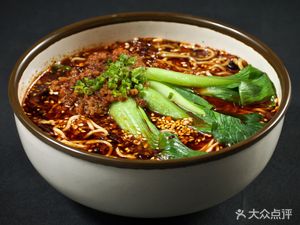 Chongqing Xiaomian (Guangming Store)