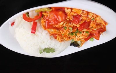 Lanzhou Noodles (Guangwei Community Branch)