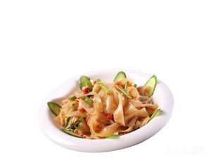 Fujian Qianli Xiang Dumpling King (Pingfu Road)