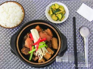 Huangji Old Shanghai Dumpling Shop (Pingfu East Road Branch)