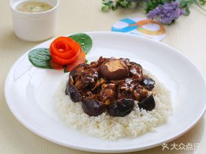 Shaxian Snacks (Qianqiao North District Branch)