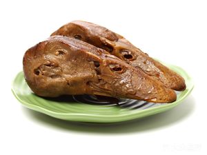 Fujian Qianli Xiang Dumpling King (Jiayuan Road Store)