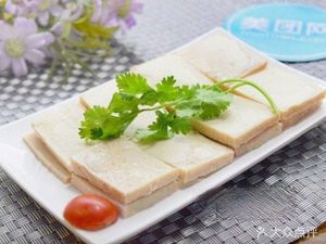 Strongest King Spicy Hot Pot (Tianpeng 1 District Store)