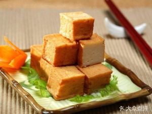 Zhangyang Spicy Hot Pot (Hongmiao Store)