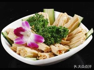 Yellow Braised Chicken Rice (Wuqiao Huinan Community Store)