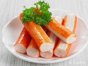 Little Couple Crossing the Bridge Rice Noodles & Yellow Braised Chicken Rice (Ping'an Pingfu Road Store)