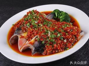 Yan Yan Xiao Chu (Shuangliu Road Branch)