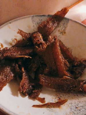 Shao Wensheng - Freshly Prepared Dishes (Xinyu East Road Branch)