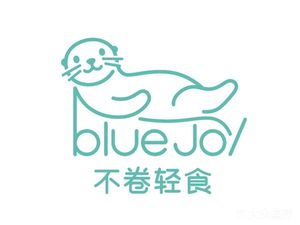 Bu Juan Light Coffee & Healthy Food (Maotai Road Branch)