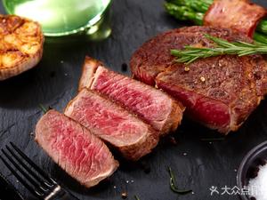 SOULCAFE&TEA (Jiatinghui City Life Plaza Branch)