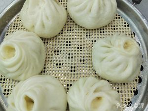 Shaxian Snacks (Zepu Road Store)