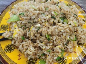 Shaxian Snacks (Damingcheng Mingjun Store)