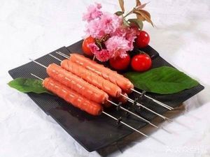 Old Changsha Stinky Tofu (Zepu Road Store)