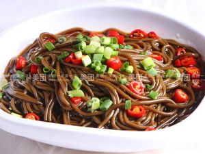 Xin Xiang Yuan (Anting Store)