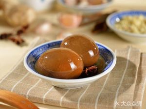 Old Street Tangyuan (Xinyuan Road Store)
