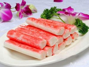 Chicken Stew & Roast Whole Fish (Xinyuan Road Branch)