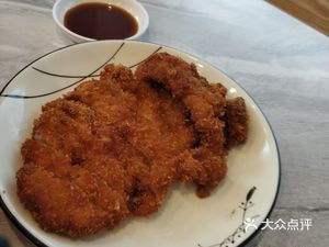 Old Duck Rice Noodle Soup (Aoli Yingxiang Jia Yuan Store)