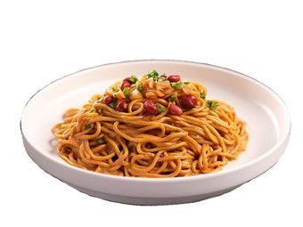 Qianli Xiang Dumpling King (Xinyuan Road Branch)