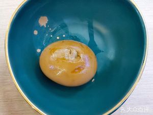 Yixiangyuan (Yulan Shopping Mall Branch)