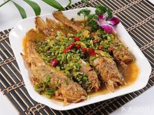 Popular Diner (Jiading Branch)