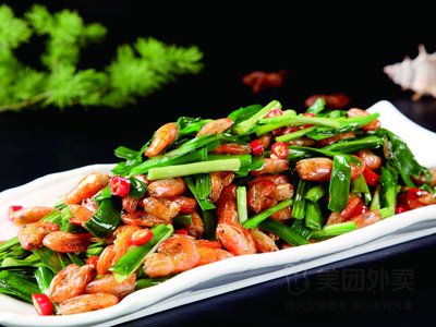 Hunan Local Cuisine (Yuanchi Road Branch)