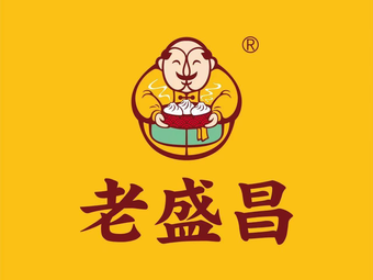 Lao Shengchang (Bao'an Store)