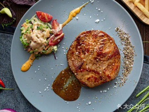 Shangdao Coffee (Anting Store)