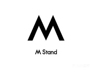 M Stand (An Ting International Auto City Store)