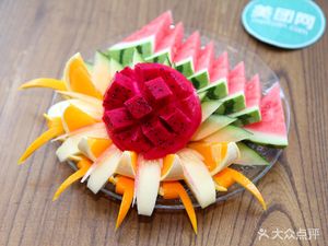 Shangpin Coffee (Anting Old Street Store)