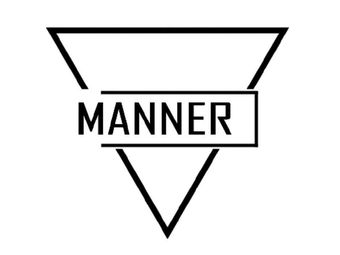 Manner Coffee (Yutian Building Store)