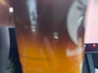 Luckin Coffee (Wanli Cheng Anyue Road Store)