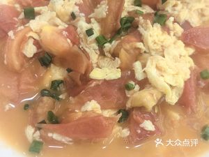 Sichuan-Hunan Cuisine & Lobster