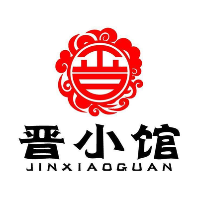 Jin Xiao Guan (Anting Store)