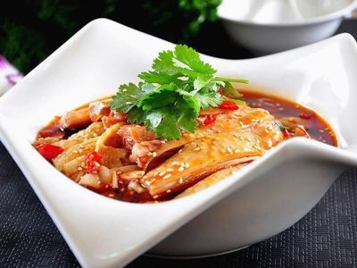 Four Seasons Fresh Home-style Dishes (Changji East Road Store)